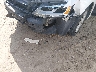3VW267AJ5GM****** Salvage and Repairable 2016 Volkswagen Jetta in Texas State