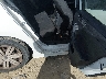 3VW267AJ5GM****** Wrecked 2016 Volkswagen Jetta in Austin