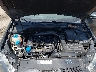 WVWHV7AJ1BW****** Repairable 2011 Volkswagen Golf GTI in Fontana