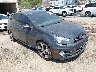 WVWHV7AJ1BW****** Salvage and Wrecked 2011 Volkswagen Golf GTI in Fontana