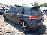 WVWHV7AJ1BW****** Salvage and Repairable 2011 Volkswagen Golf GTI in Fontana