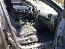 WVWHV7AJ1BW****** Used and Repairable 2011 Volkswagen Golf GTI in California State