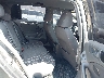 WVWHV7AJ1BW****** Wrecked 2011 Volkswagen Golf GTI in Fontana