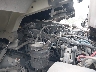 3BPPHM7X1LF****** Repairable 2020 Peterbilt 220 in Seattle