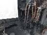 3BPPHM7X1LF****** Wrecked 2020 Peterbilt 220