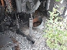 3BPPHM7X1LF****** Repairable 2020 Peterbilt 220