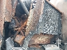 3BPPHM7X1LF****** Salvage and Wrecked 2020 Peterbilt 220 in Seattle