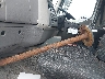 3BPPHM7X1LF****** Salvage 2020 Peterbilt 220