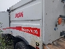 3BPPHM7X1LF****** Salvage and Repairable 2020 Peterbilt 220 in Seattle