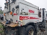 3BPPHM7X1LF****** Salvage and Wrecked 2020 Peterbilt 220 in Washington State