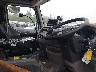 3BPPHM7X1LF****** Used and Repairable 2020 Peterbilt 220 in Washington State