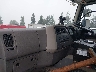 3BPPHM7X1LF****** Salvage 2020 Peterbilt 220 in Seattle
