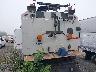 3BPPHM7X1LF****** Wrecked 2020 Peterbilt 220 in Seattle