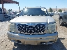 1GYEK63N02R****** Destrozados 2002 Cadillac Escalade en Estado de California