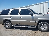 1GYEK63N02R****** Usados 2002 Cadillac Escalade en Estado de California