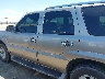 1GYEK63N02R****** Reparables 2002 Cadillac Escalade en Estado de California