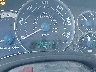 1GYEK63N02R****** Salvamento 2002 Cadillac Escalade
