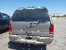 1GYEK63N02R****** Destrozados 2002 Cadillac Escalade