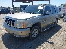 1GYEK63N02R****** Usados y Reparables 2002 Cadillac Escalade en East Bay