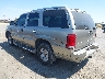 1GYEK63N02R****** Salvamento y Reparables 2002 Cadillac Escalade en East Bay