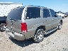 1GYEK63N02R****** Salvamento y Destrozados 2002 Cadillac Escalade en Estado de California
