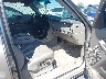 1GYEK63N02R****** Usados y Reparables 2002 Cadillac Escalade en Estado de California