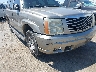 1GYEK63N02R****** Salvamento y Reparables 2002 Cadillac Escalade en Estado de California