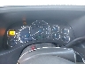 1GYEK63N02R****** Salvamento 2002 Cadillac Escalade en East Bay