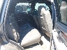 1GYEK63N02R****** Destrozados 2002 Cadillac Escalade en East Bay