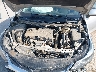 3G1BE6SM6KS****** Repairable 2019 Chevrolet Cruze in Permian Basin