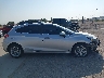 3G1BE6SM6KS****** Used 2019 Chevrolet Cruze in Texas State