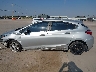 3G1BE6SM6KS****** Repairable 2019 Chevrolet Cruze in Texas State