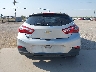 3G1BE6SM6KS****** Wrecked 2019 Chevrolet Cruze