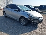 3G1BE6SM6KS****** Salvage and Wrecked 2019 Chevrolet Cruze in Permian Basin
