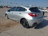 3G1BE6SM6KS****** Salvage and Repairable 2019 Chevrolet Cruze in Permian Basin