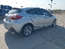3G1BE6SM6KS****** Salvage and Wrecked 2019 Chevrolet Cruze in Texas State