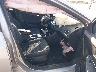 3G1BE6SM6KS****** Used and Repairable 2019 Chevrolet Cruze in Texas State