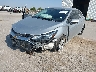 3G1BE6SM6KS****** Salvage and Repairable 2019 Chevrolet Cruze in Texas State