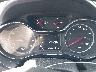 3G1BE6SM6KS****** Salvage 2019 Chevrolet Cruze in Permian Basin