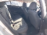 3G1BE6SM6KS****** Wrecked 2019 Chevrolet Cruze in Permian Basin
