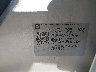 3G1BE6SM6KS****** Used 2019 Chevrolet Cruze in Permian Basin