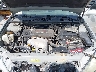 4T1BE32K63U****** Repairable 2003 Toyota Camry in Austin