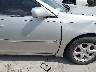 4T1BE32K63U****** Salvage 2003 Toyota Camry in Texas State