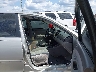 4T1BE32K63U****** Used and Repairable 2003 Toyota Camry in Texas State