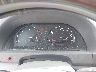 4T1BE32K63U****** Salvage 2003 Toyota Camry in Austin