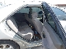 4T1BE32K63U****** Wrecked 2003 Toyota Camry in Austin