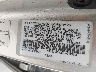 4T1BE32K63U****** Used 2003 Toyota Camry in Austin