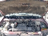 1GNEL19W8WB****** Repairable 1998 Chevrolet Astro Passenger in Saint Louis