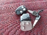 1GNEL19W8WB****** Salvage 1998 Chevrolet Astro Passenger in Illinois State