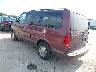 1GNEL19W8WB****** Salvage and Repairable 1998 Chevrolet Astro Passenger in Saint Louis